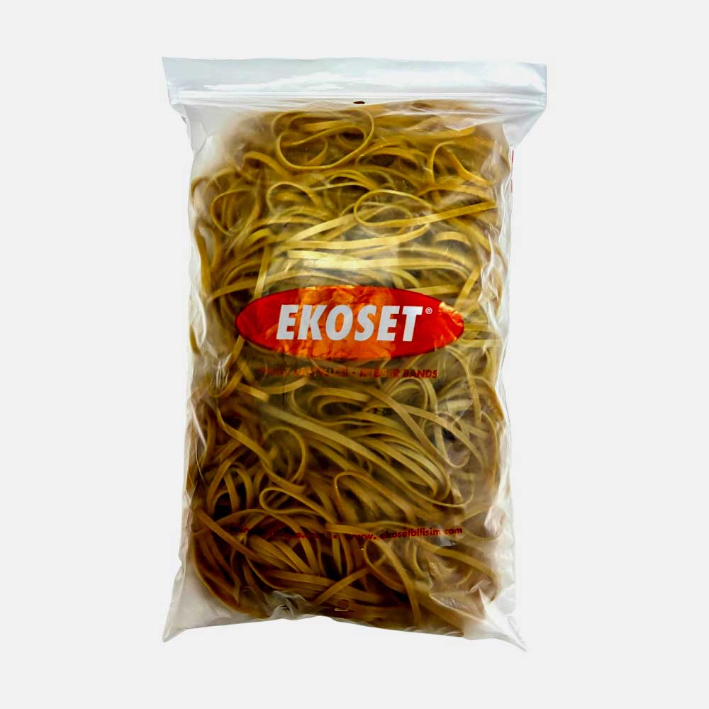 kaucuk-kasa-ve-paket-lastigi-180x4mm-1-kg-49354.jpg