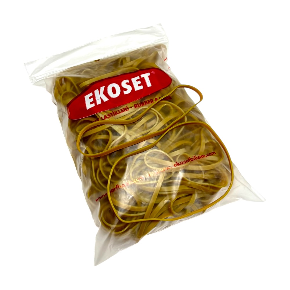 kaucuk-kasa-ve-paket-lastigi-180x4mm-1-kg-49356.jpg
