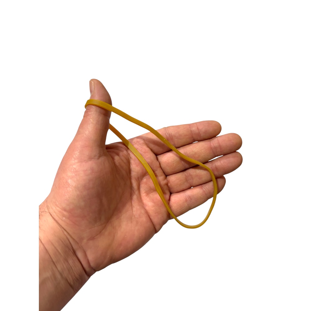 kaucuk-kasa-ve-paket-lastigi-180x4mm-1-kg-49358.jpg