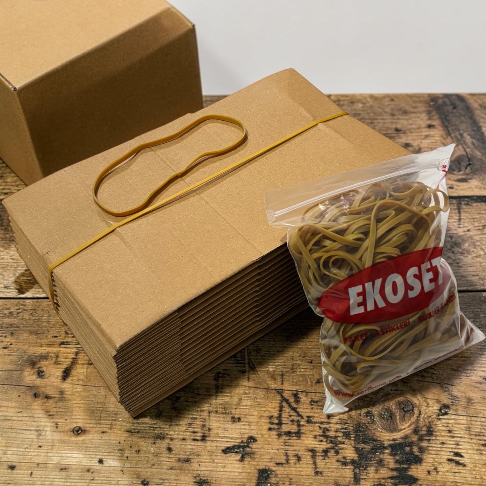 kaucuk-kasa-ve-paket-lastigi-180x4mm-1-kg-49360.jpg