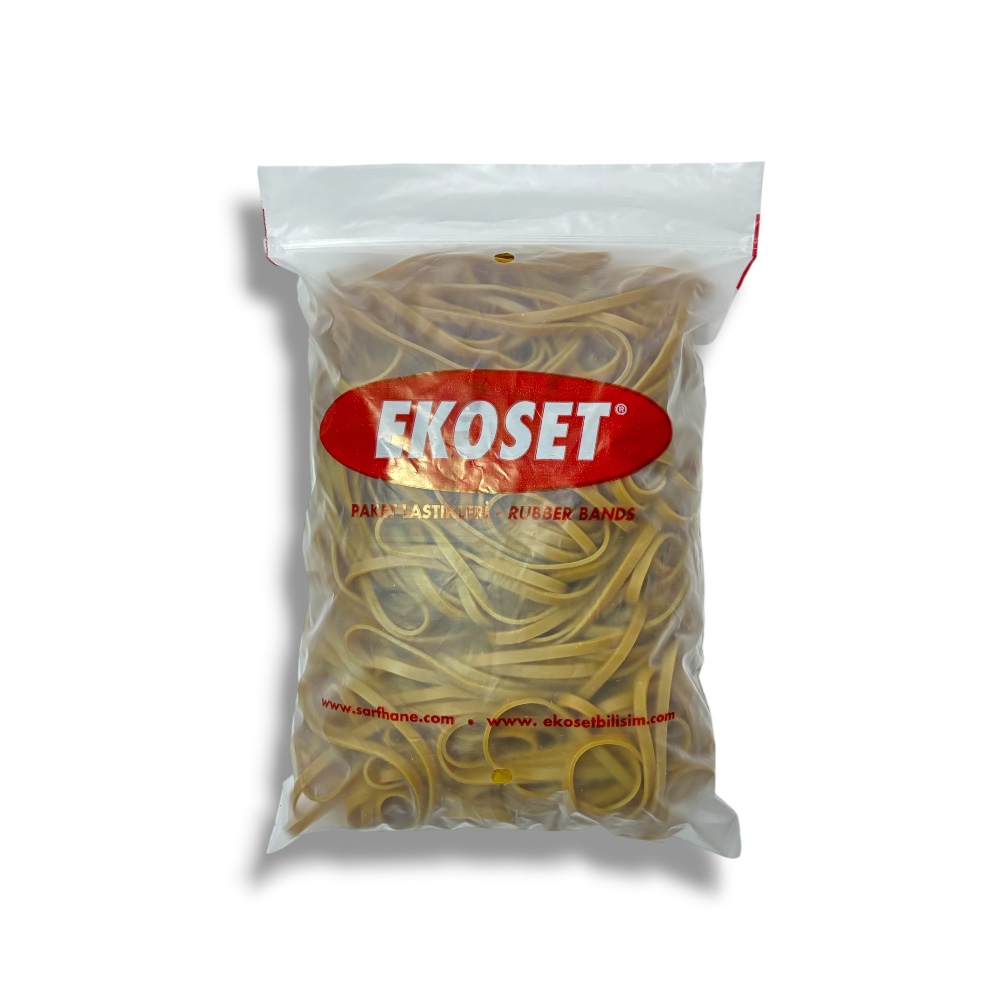 kaucuk-kasa-ve-paket-lastigi-180x4mm-300-adet-49372.jpg