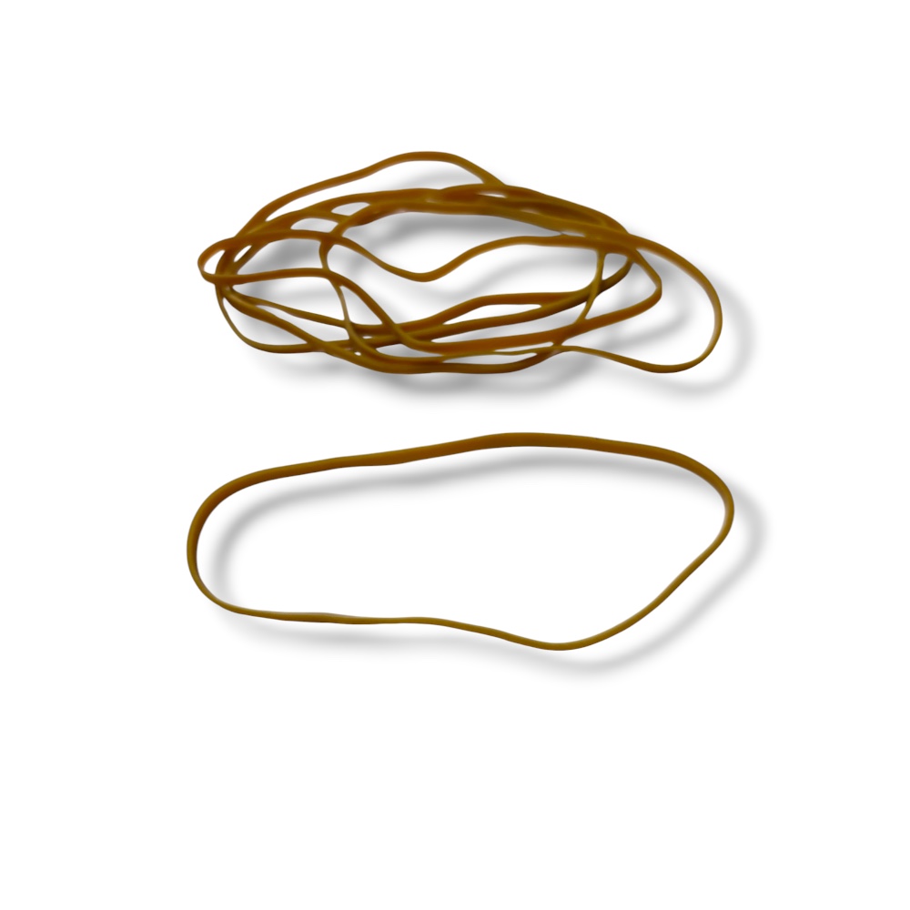 kaucuk-kasa-ve-paket-lastigi-180x4mm-300-adet-49375.jpg