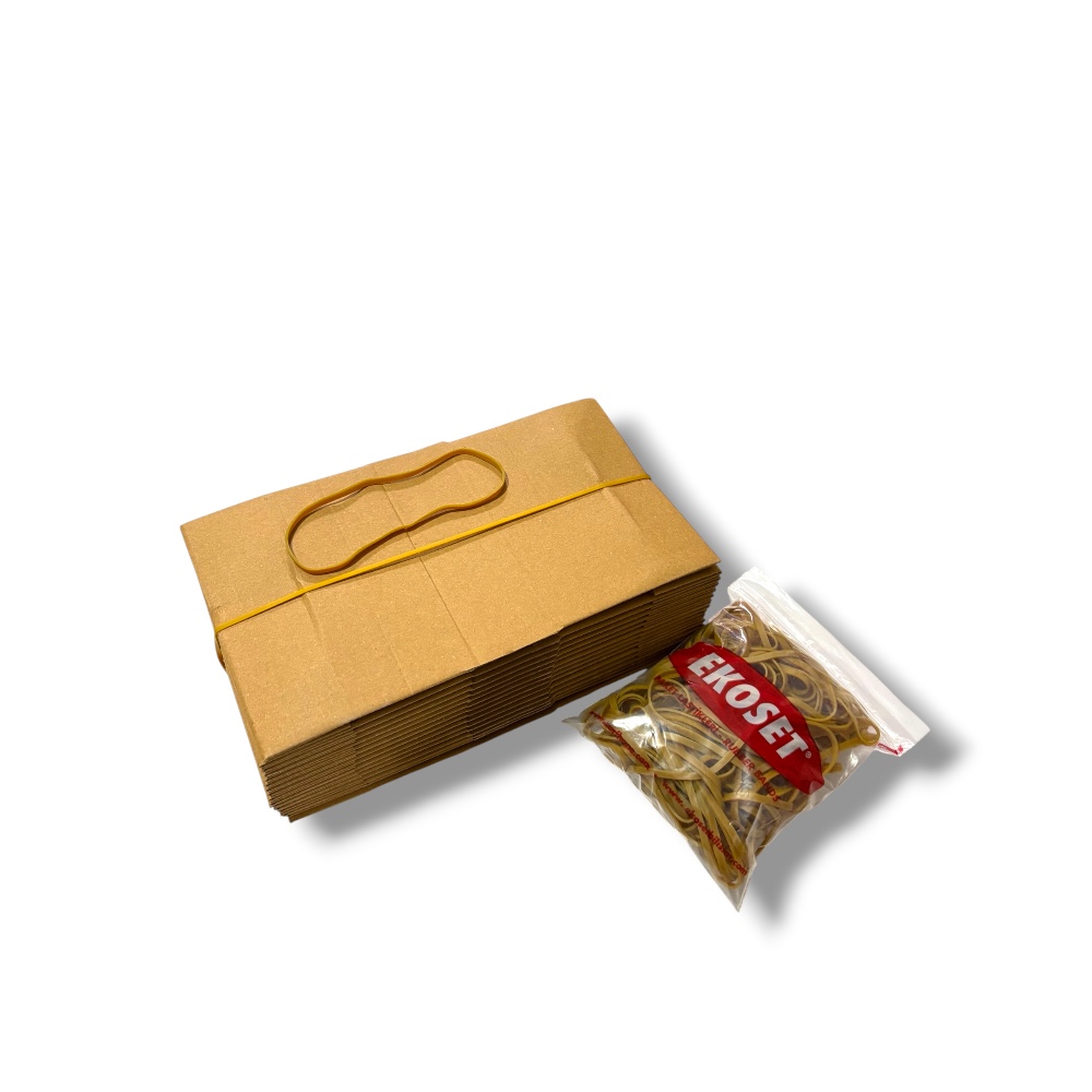 kaucuk-kasa-ve-paket-lastigi-180x4mm-300-adet-49378.jpg