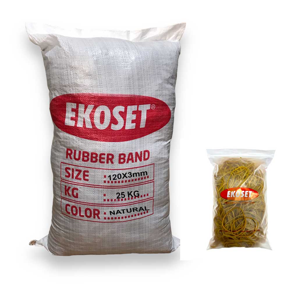 kaucuk-paket-lastigi-120x3mm-25-kg-49656.jpg