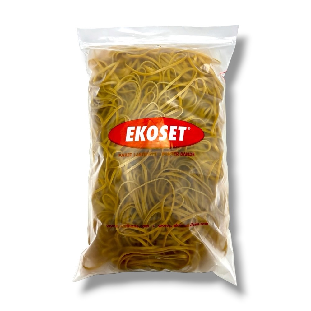 kaucuk-paket-lastigi-120x3mm-25-kg-49658.jpeg