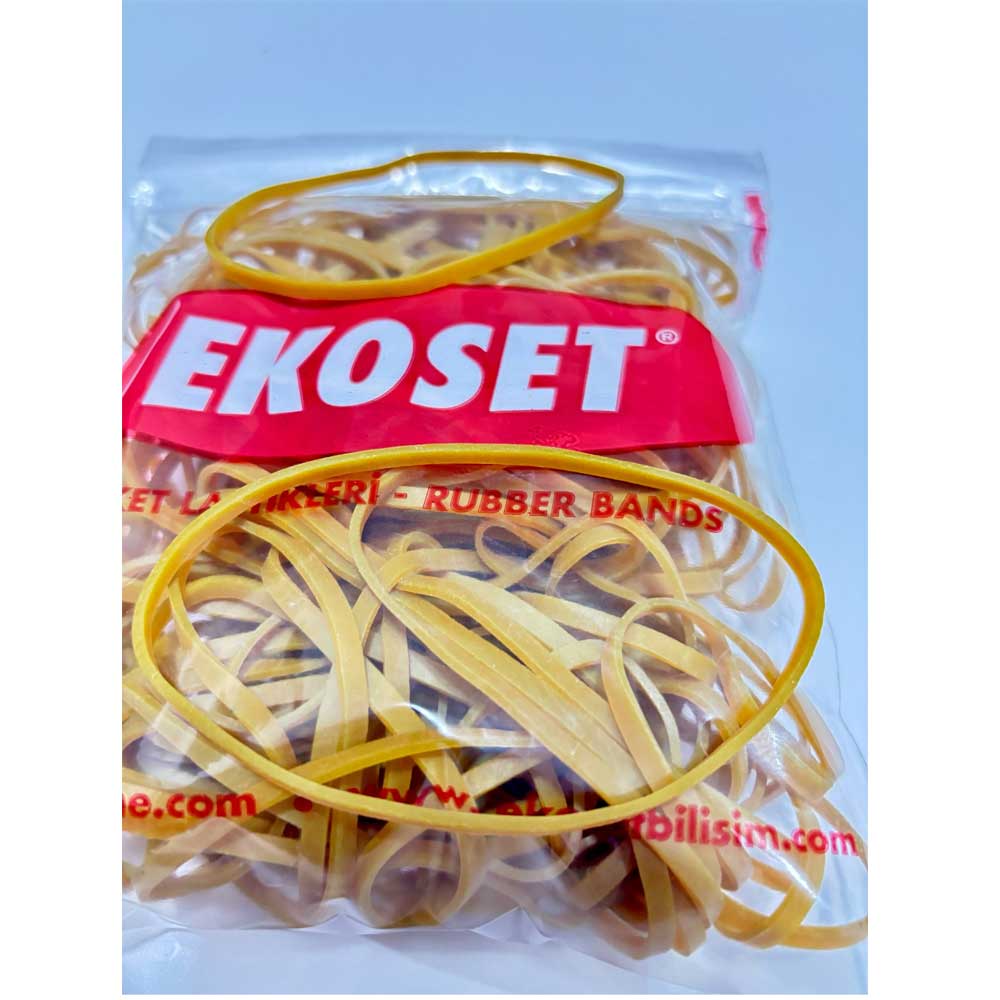 kaucuk-paket-lastigi-120x3mm-25-kg-49659.jpg