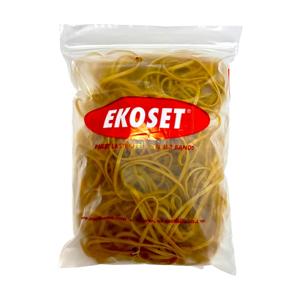 kaucuk-paket-lastigi-120x3mm-300-adet-49624.jpg