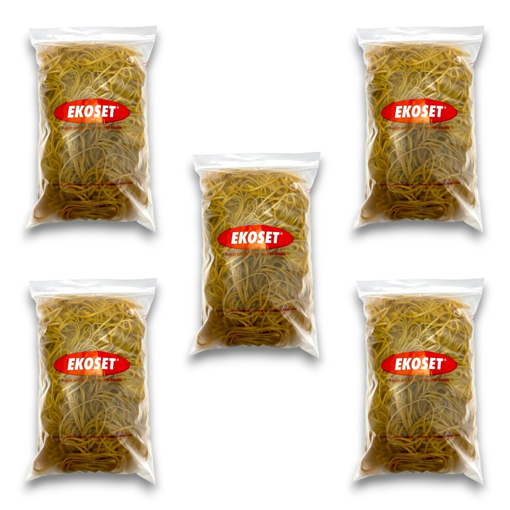 kaucuk-paket-lastigi-120x3mm-5-kg-49649.jpg