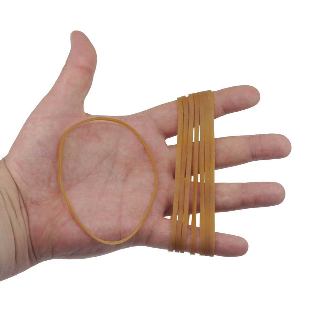 kaucuk-paket-lastigi-120x3mm-5-kg-49652.jpg