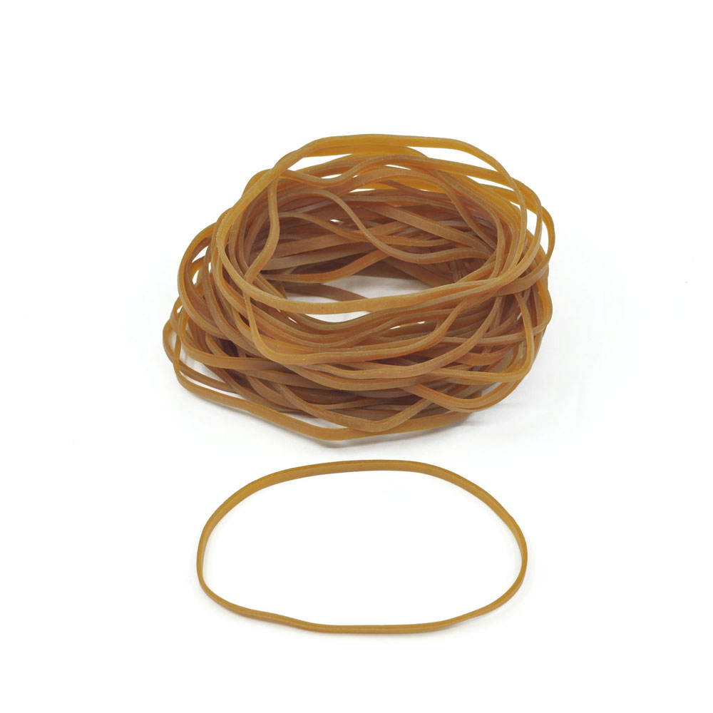 kaucuk-paket-lastigi-120x3mm-5-kg-49653.jpg