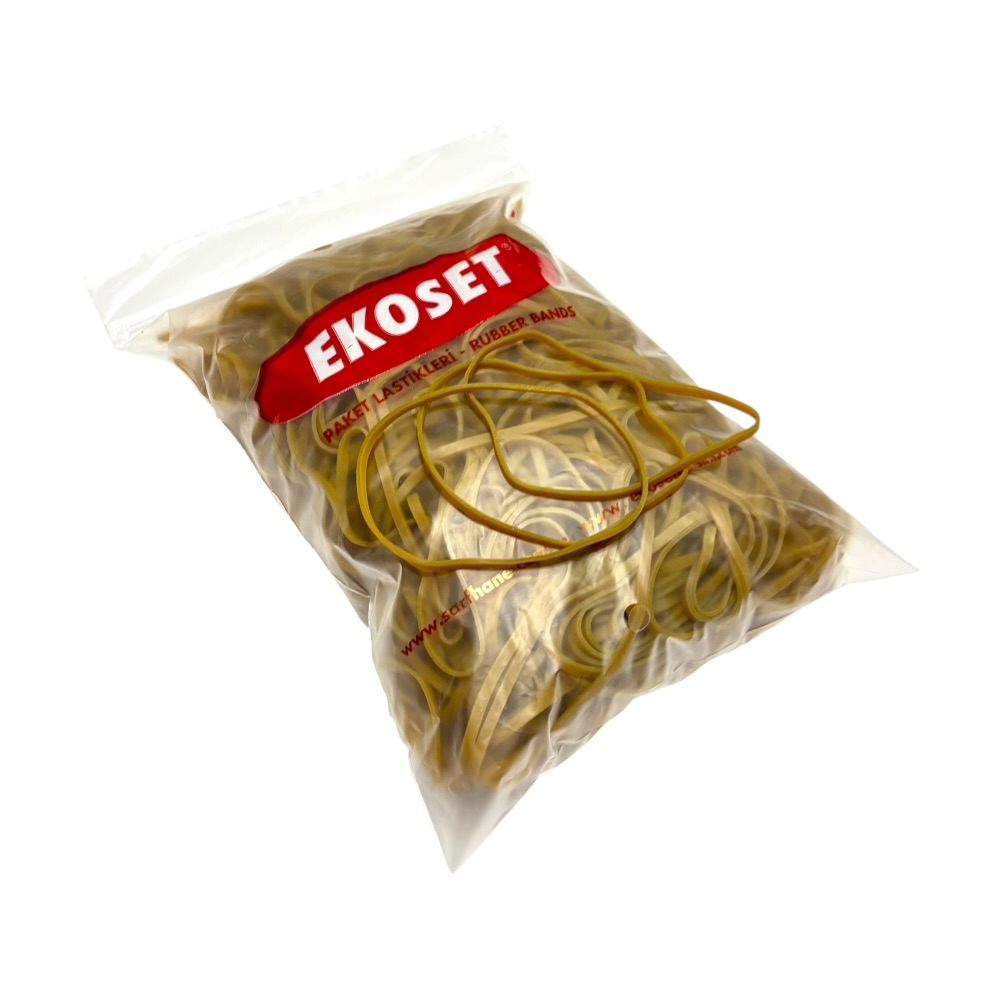 kaucuk-paket-lastigi-120x3mm-5-kg-49654.jpg