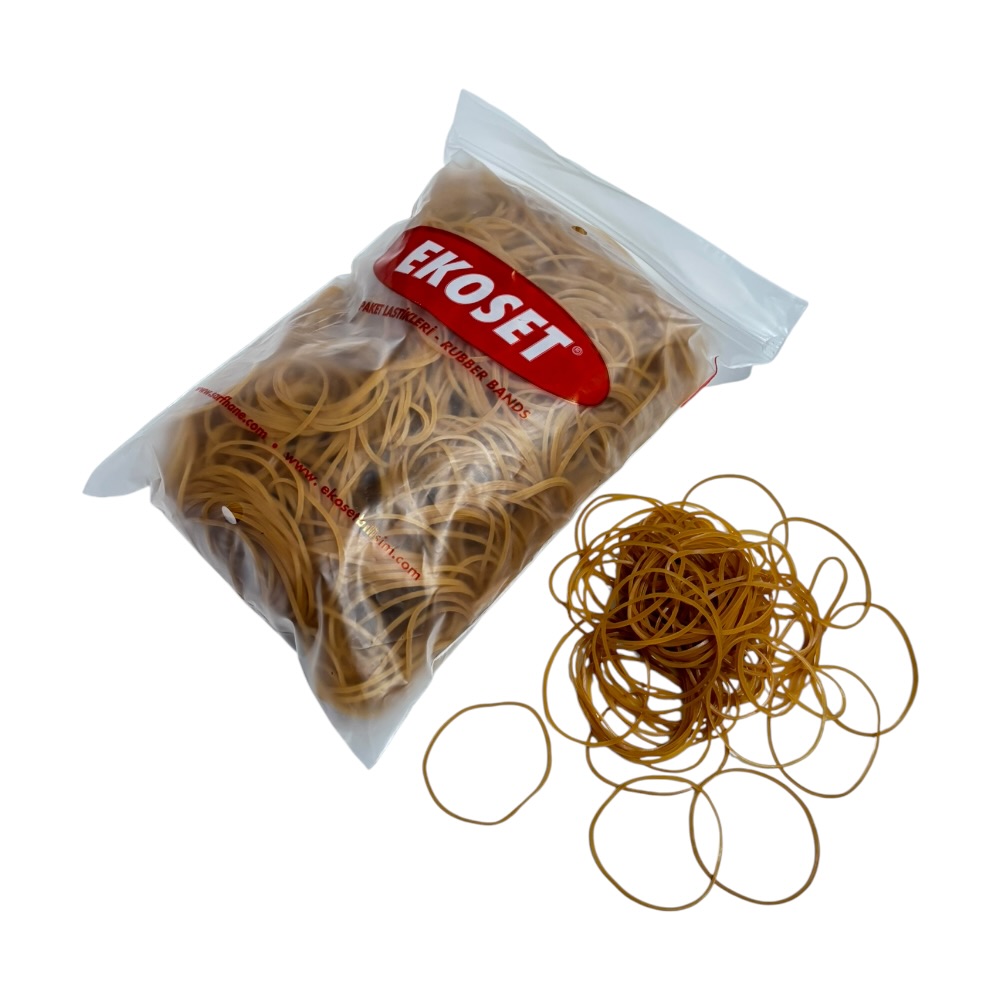 kaucuk-para-lastigi-70mm-3000-adet-49831.jpg