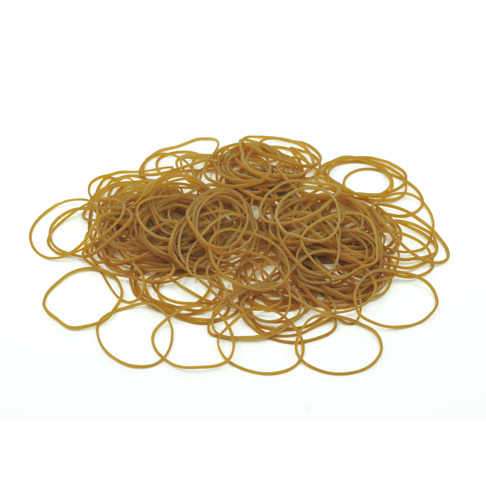 kaucuk-para-lastigi-70mm-3000-adet-49839.jpg
