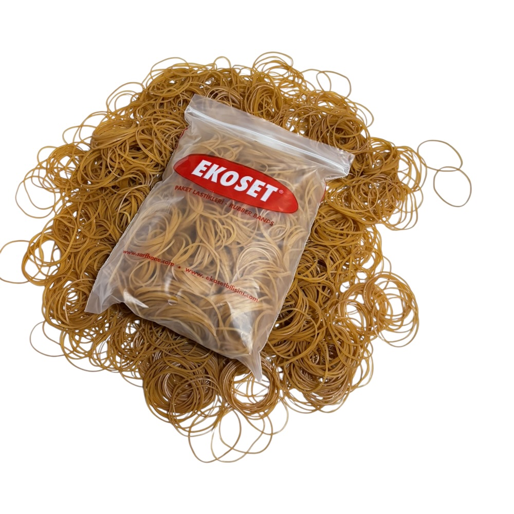 kaucuk-para-lastigi-70mm-3000-adet-49840.jpg