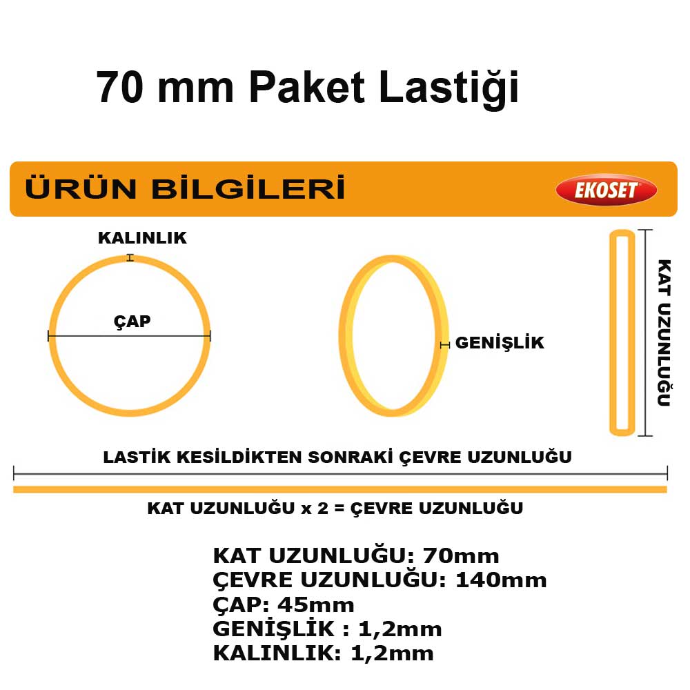 kaucuk-para-lastigi-70mm-3000-adet-49860.jpg