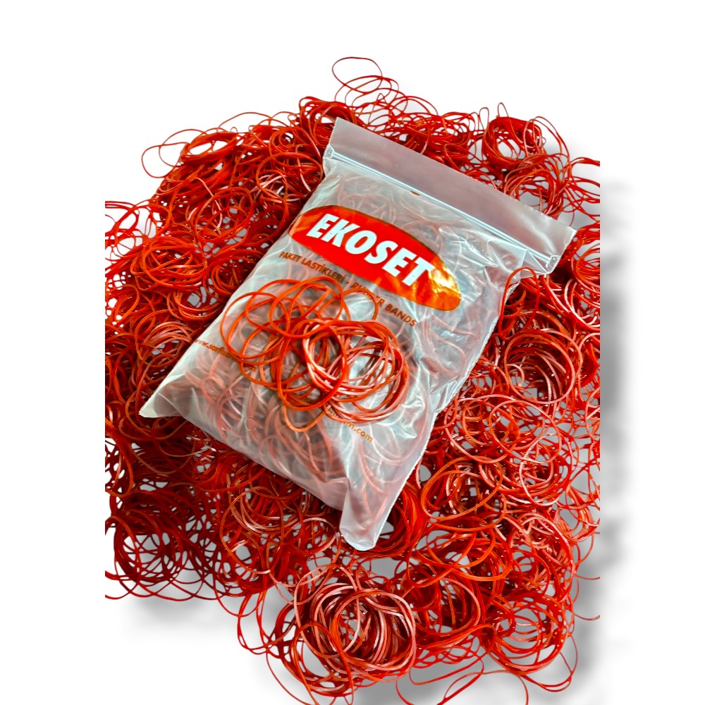 kirmizi-para-lastigi-70mm-3000-adet-50015.jpg