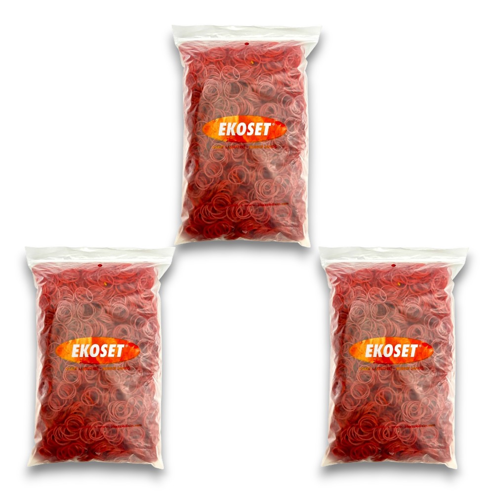 kucuk-kirmizi-paket-lastigi-40mm-3-kg-49986.jpg