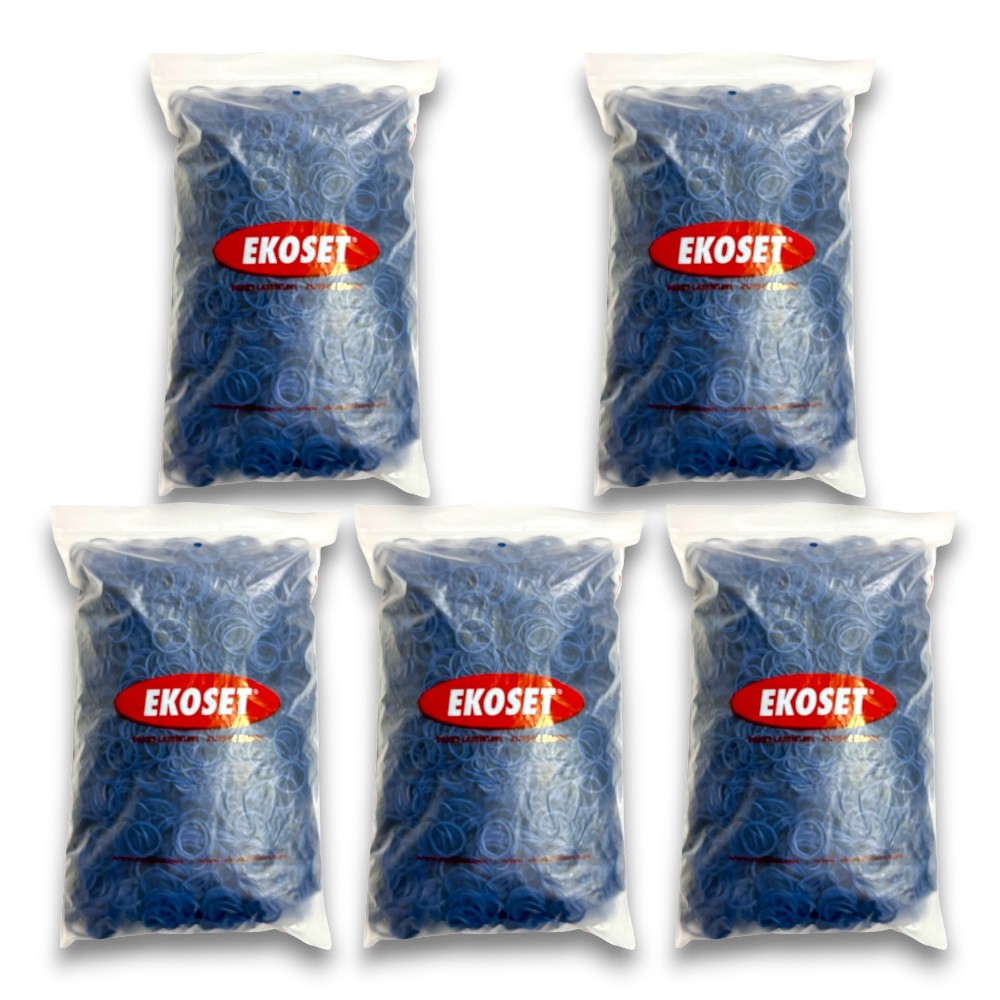 kucuk-paket-lastigi-mavi-40mm-5-kg-50057.jpg