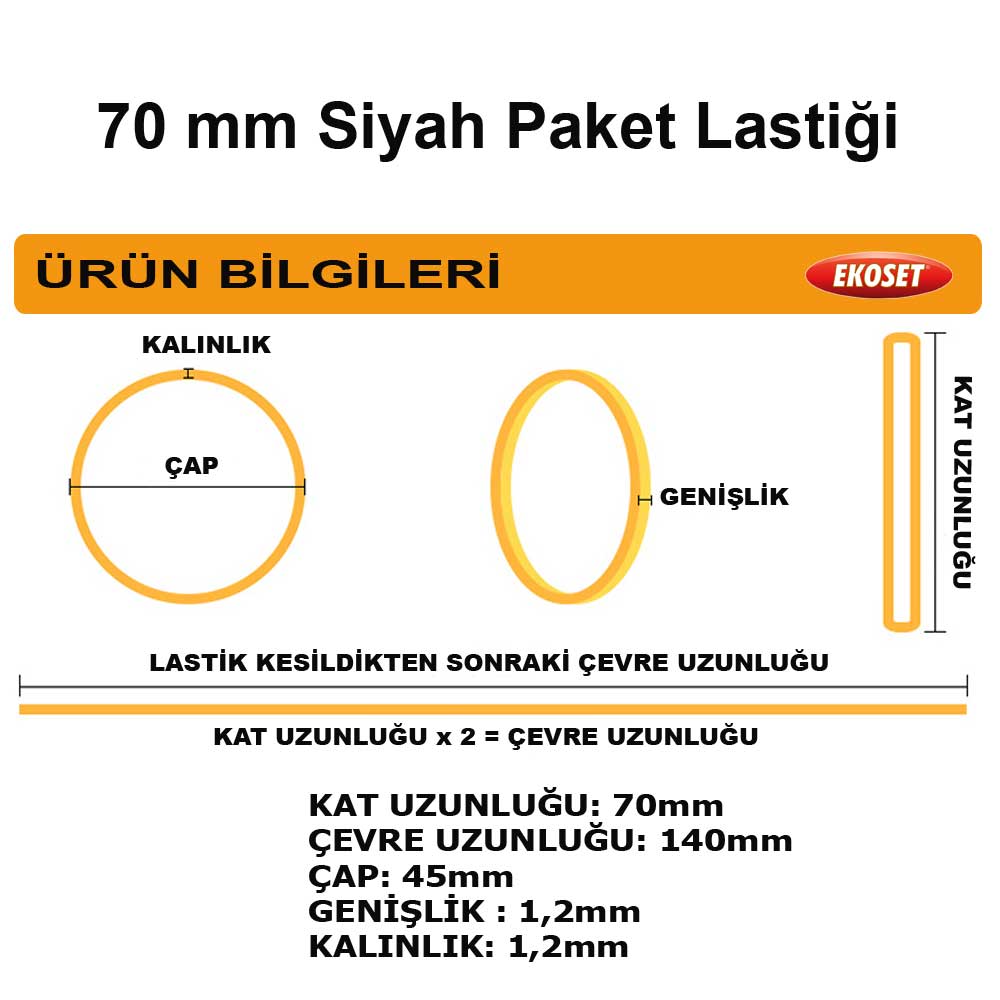 siyah-paket-lastigi-70mm-3000-adet-50166.jpg
