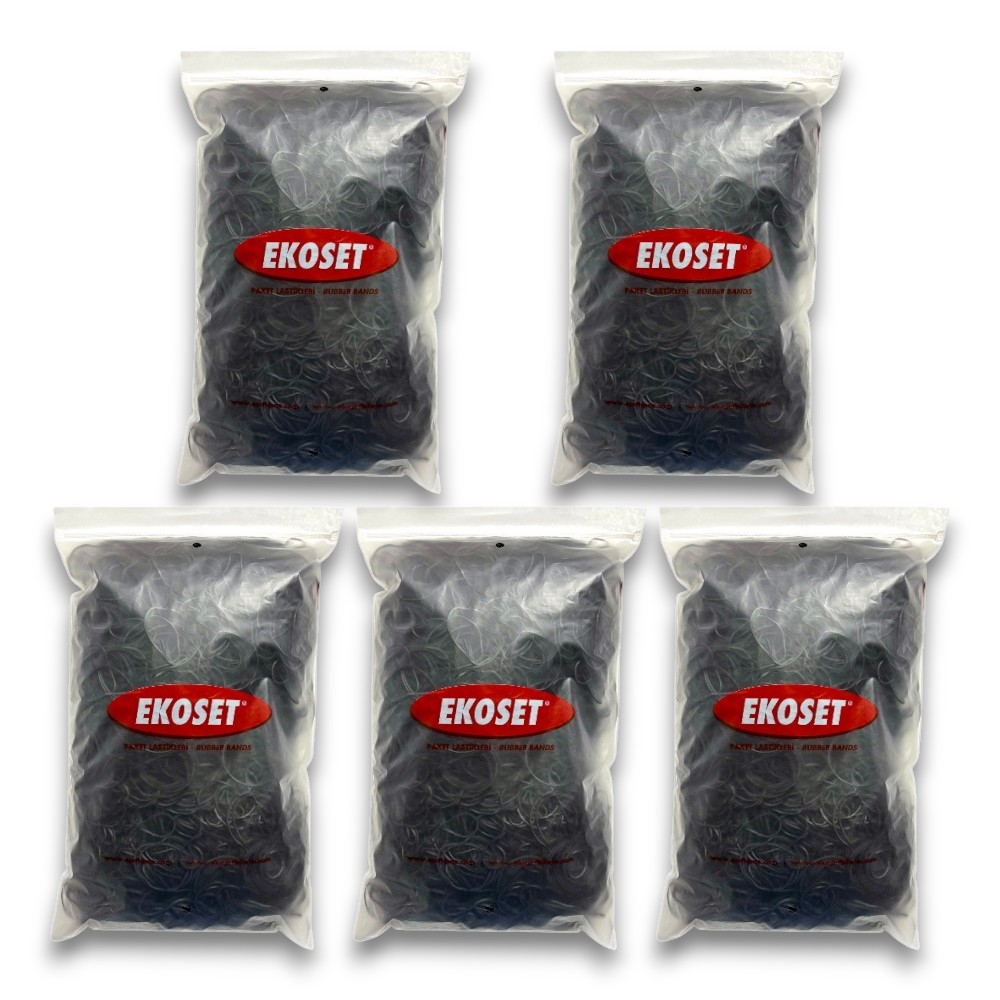 siyah-paket-lastigi-70mm-5-kg-50179.jpg