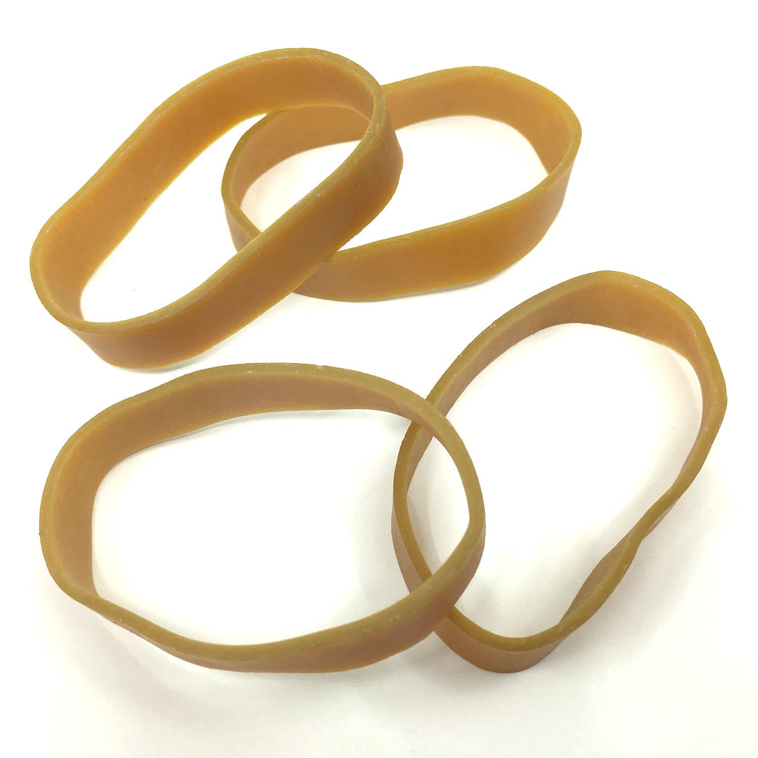 65mm-extra-kalin-paket-lastigi-100-adet-65x10mm-48531.jpg