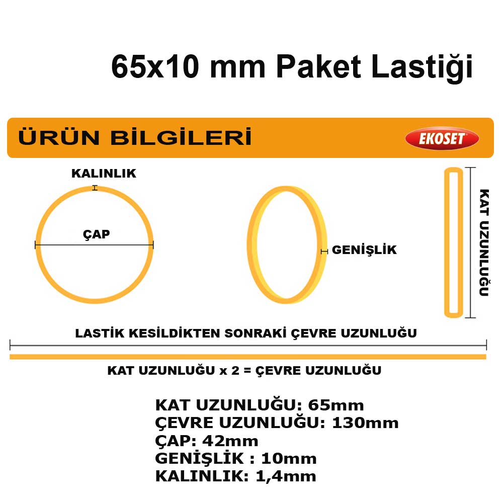 65mm-extra-kalin-paket-lastigi-100-adet-65x10mm-48536.jpg