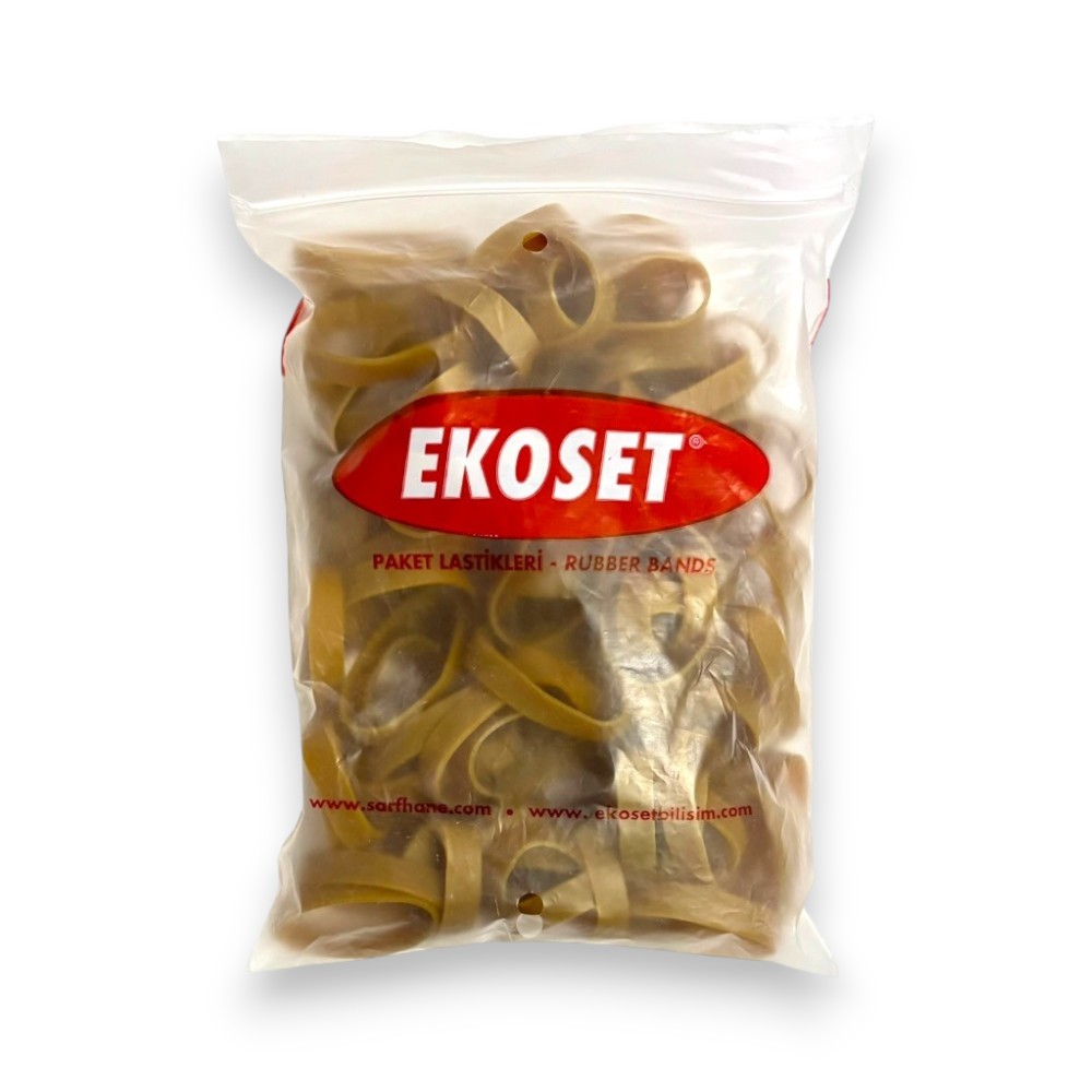 65mm-extra-kalin-paket-lastigi-100-adet-65x10mm-50379.jpg