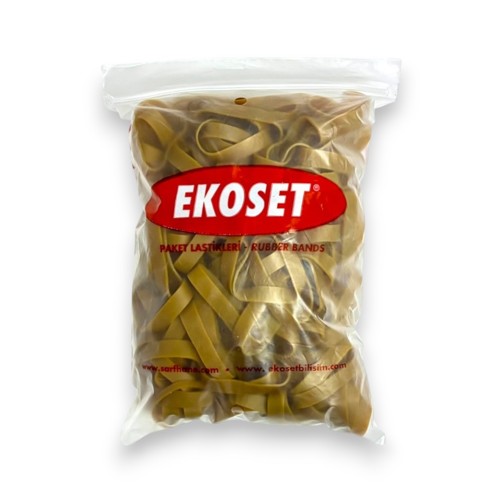 65mm-extra-kalin-paket-lastigi-500-adet-65x10mm-50375.jpg