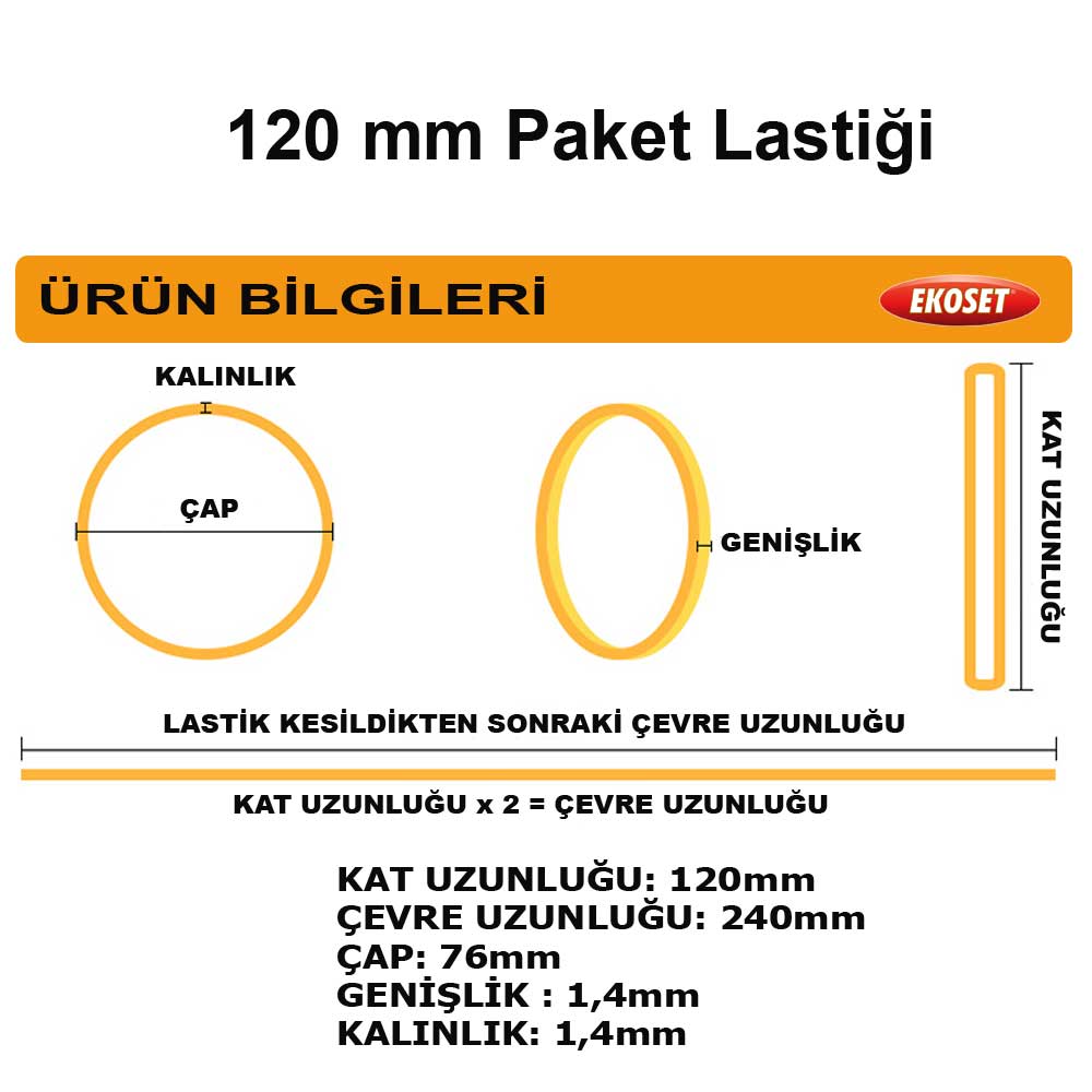 buyuk-boy-kaucuk-paket-lastigi-120mm-500-gram-50789.jpg