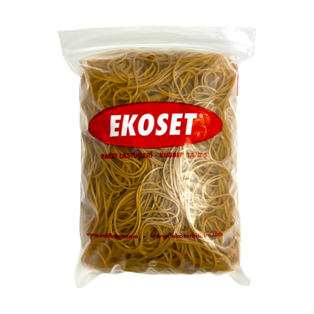 buyuk-boy-kaucuk-paket-lastigi-120mm-500-gram-50790.jpg