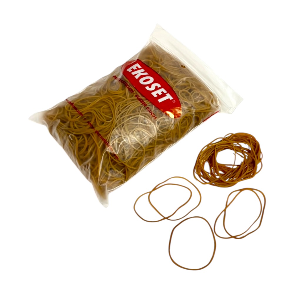 buyuk-boy-kaucuk-paket-lastigi-120mm-500-gram-50791.jpg