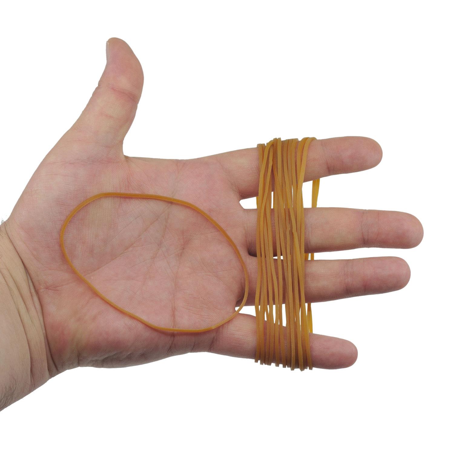 ekoset-120mm-kaucuk-paket-ambalaj-lastigi-1kg-50483.jpg