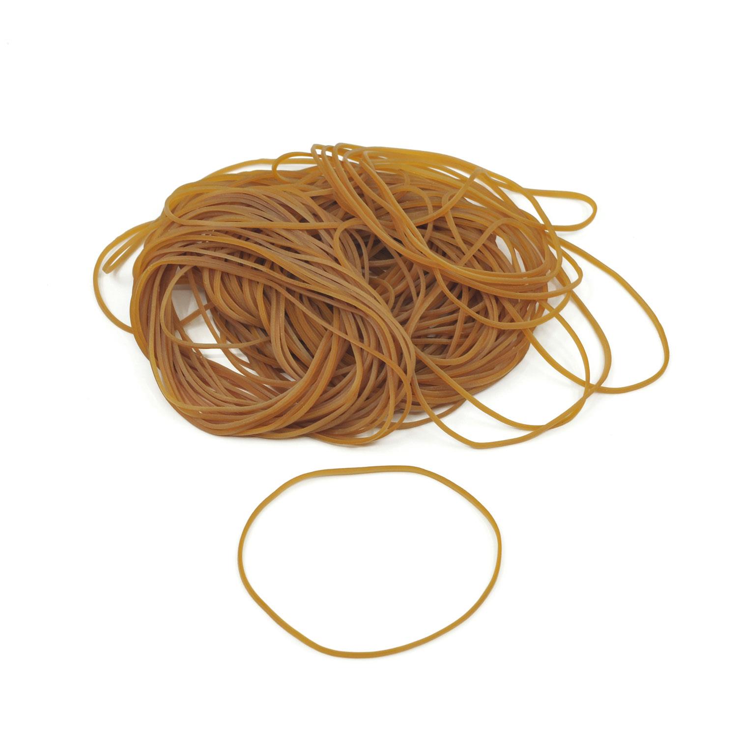 ekoset-120mm-kaucuk-paket-ambalaj-lastigi-1kg-50484.jpg