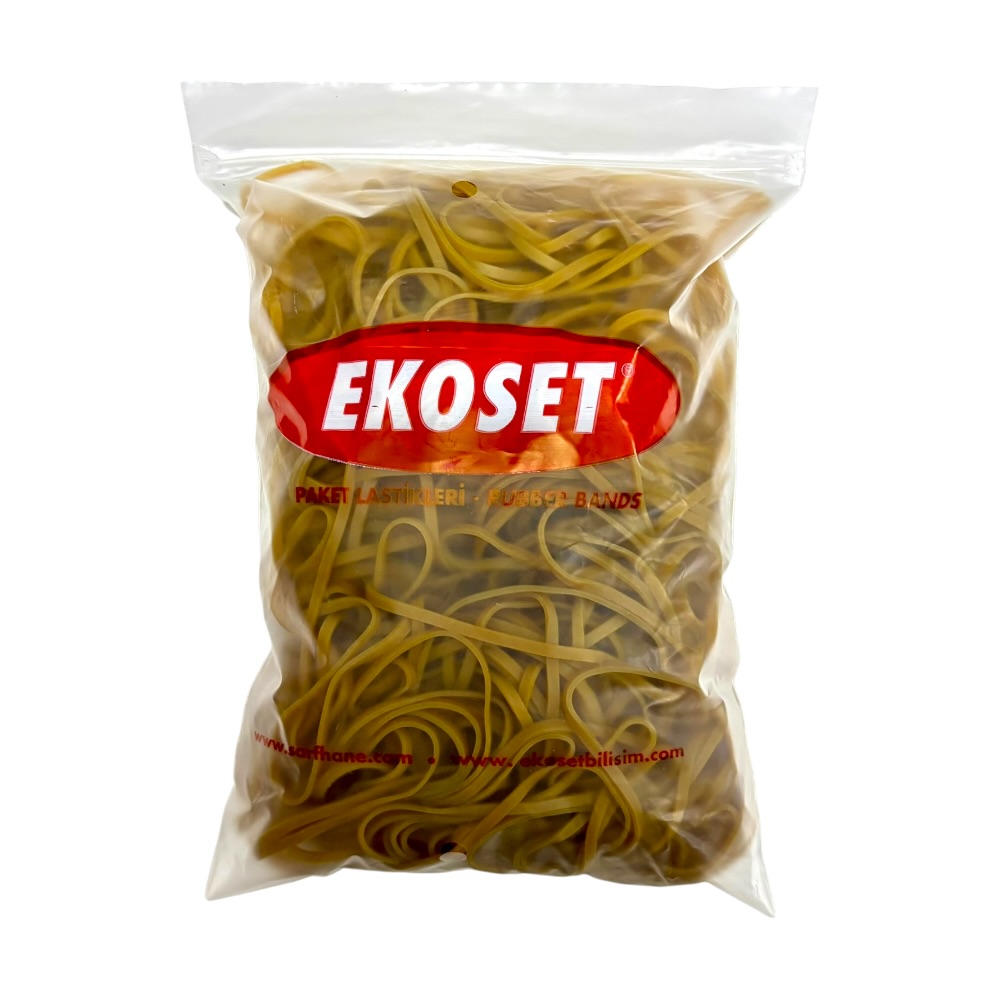 ekoset-120x3mm-genis-kaucuk-paket-ambalaj-lastigi-1-000-adet-50773.jpg
