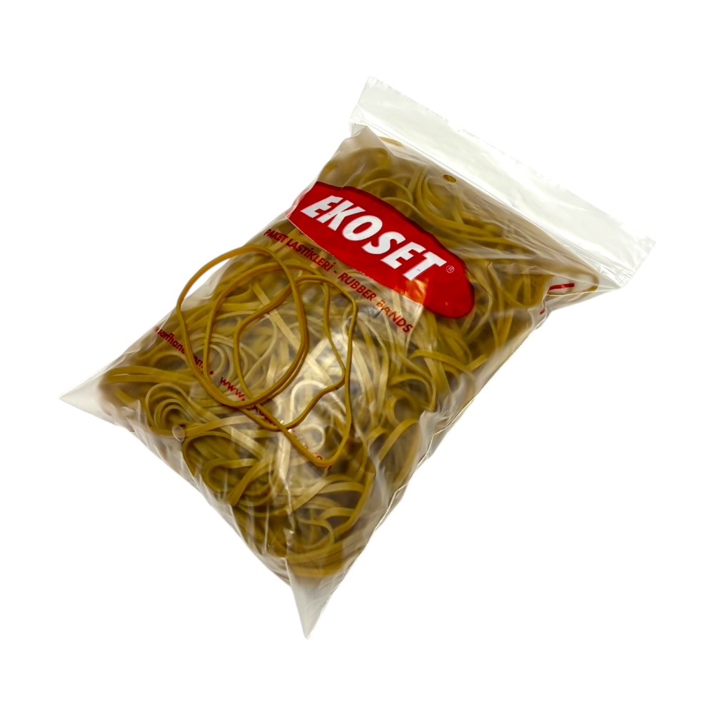 ekoset-120x3mm-genis-kaucuk-paket-ambalaj-lastigi-1-000-adet-50774.jpg