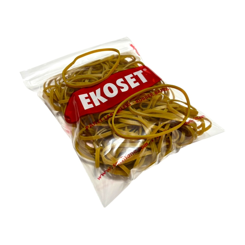 ekoset-120x3mm-genis-kaucuk-paket-ambalaj-lastigi-100-adet-50769.jpg