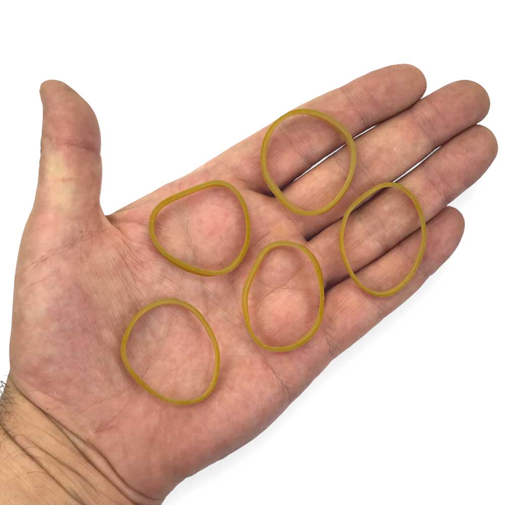 ekoset-50x3mm-kaucuk-paket-ambalaj-lastigi-1kg-50440.jpg