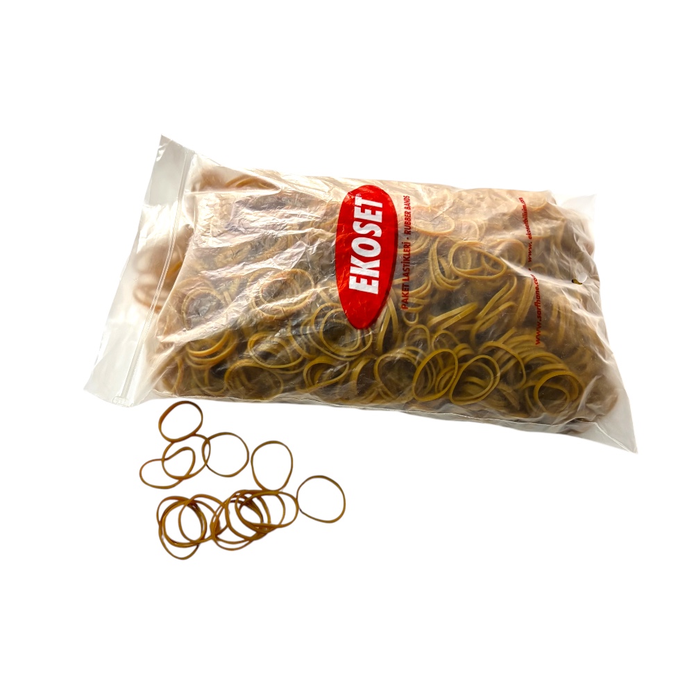 ekoset-50x3mm-kaucuk-paket-ambalaj-lastigi-1kg-50442.jpg