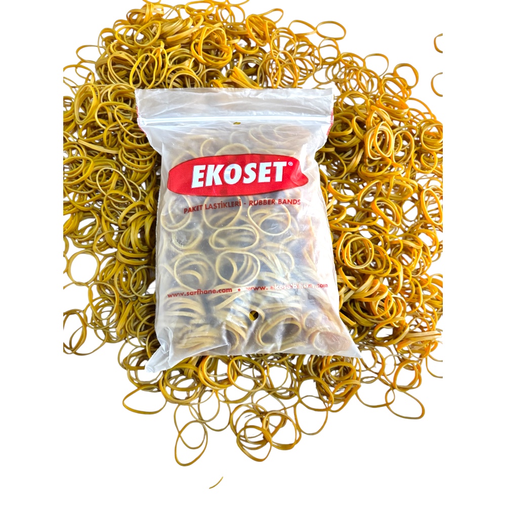 ekoset-50x3mm-kaucuk-paket-ambalaj-lastigi-1kg-50443.jpg