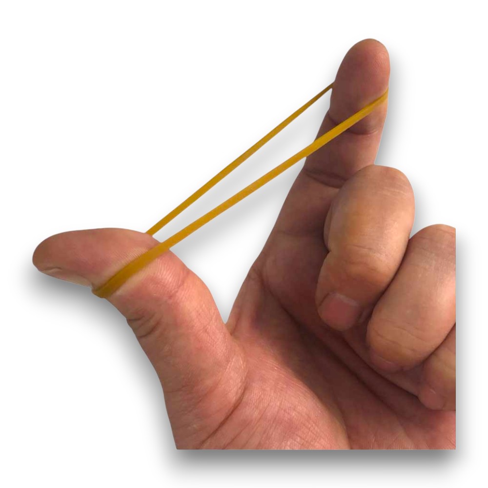 ekoset-50x3mm-kaucuk-paket-ambalaj-lastigi-1kg-50445.jpg