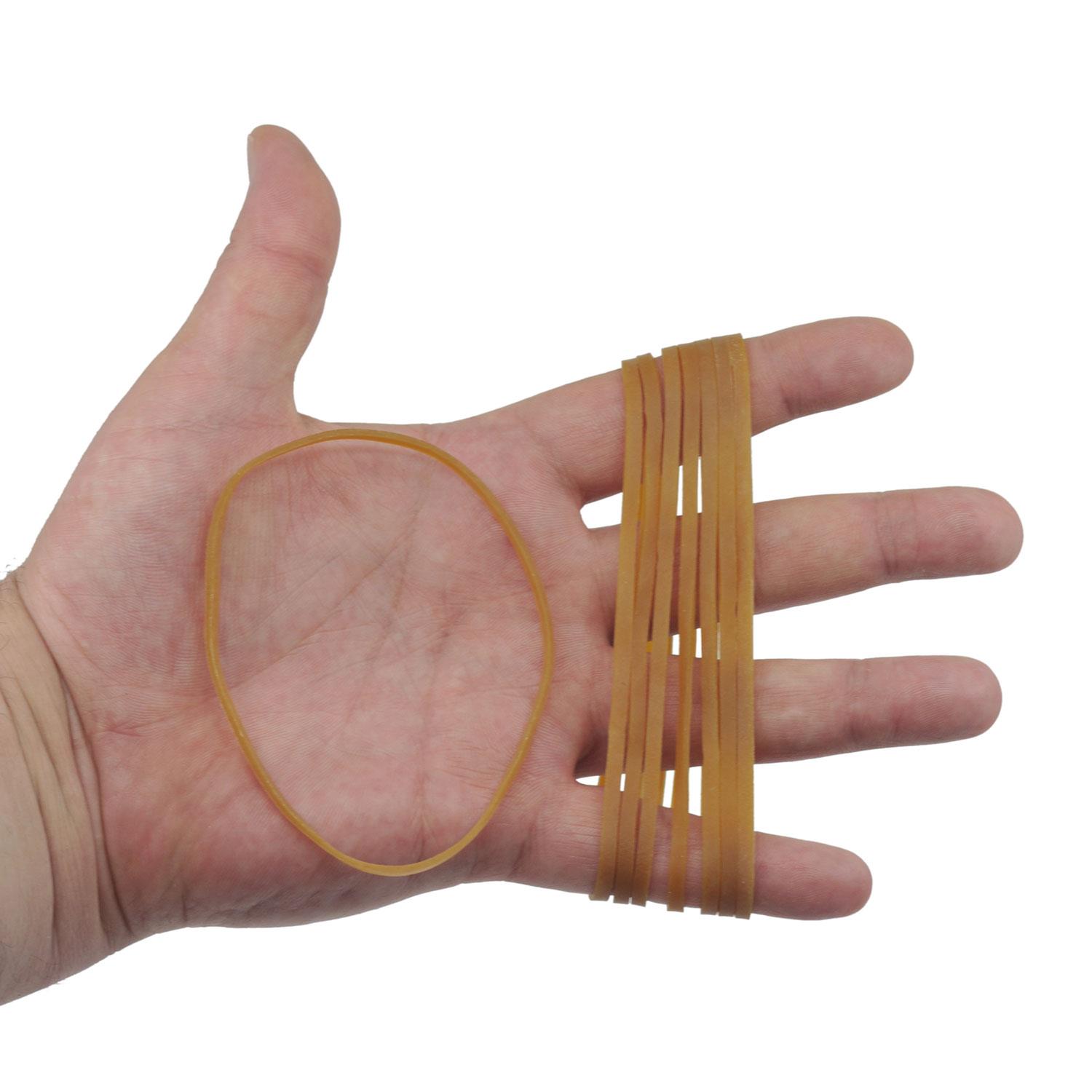 ekoset-genis-kaucuk-paket-ambalaj-kasa-lastigi-120x3mm-500-adet-38456.jpg
