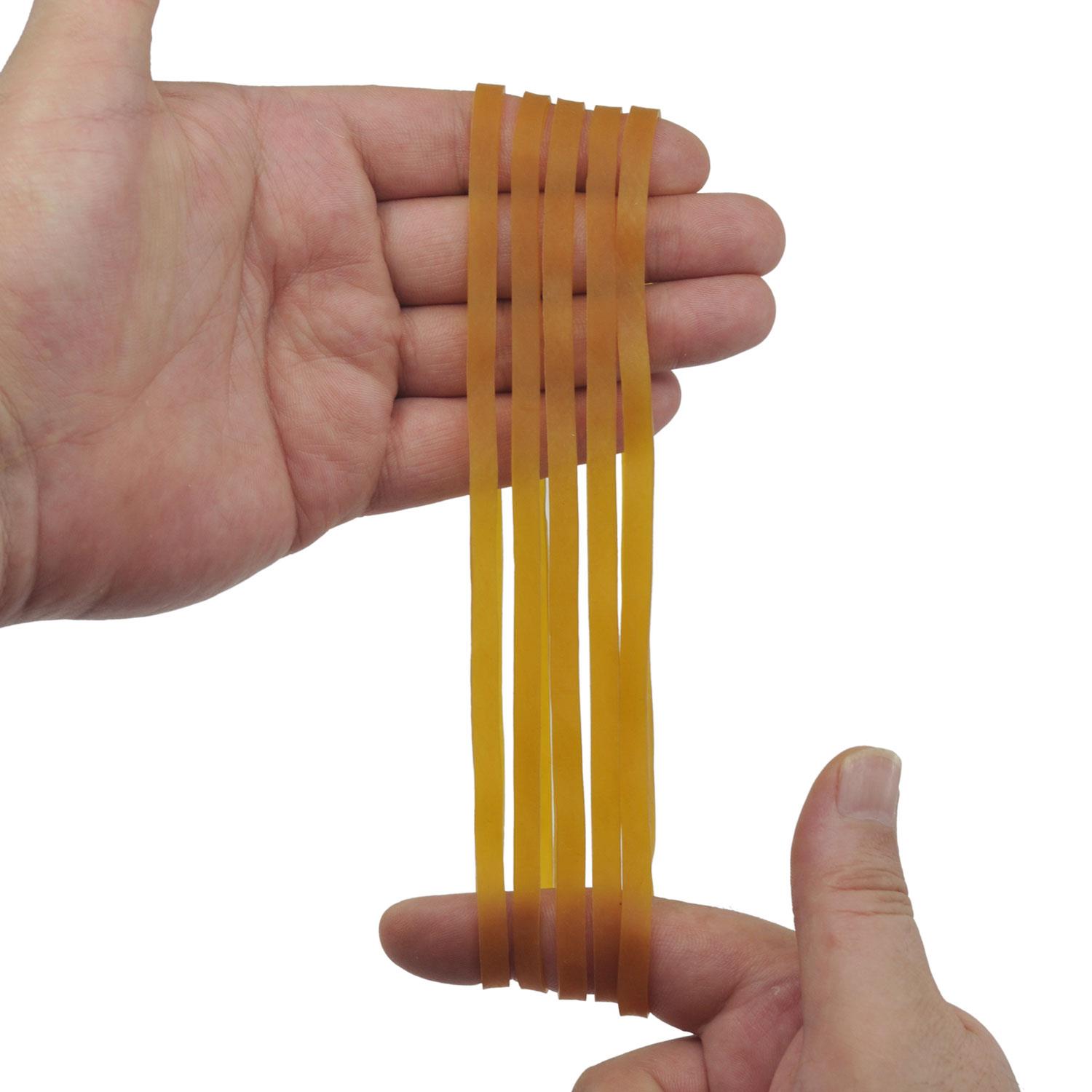 ekoset-genis-kaucuk-paket-ambalaj-kasa-lastigi-180x5mm-1kg-38676.jpg