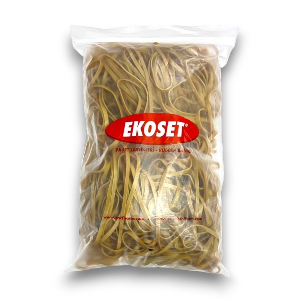 ekoset-genis-kaucuk-paket-ambalaj-kasa-lastigi-180x5mm-1kg-50501.jpg