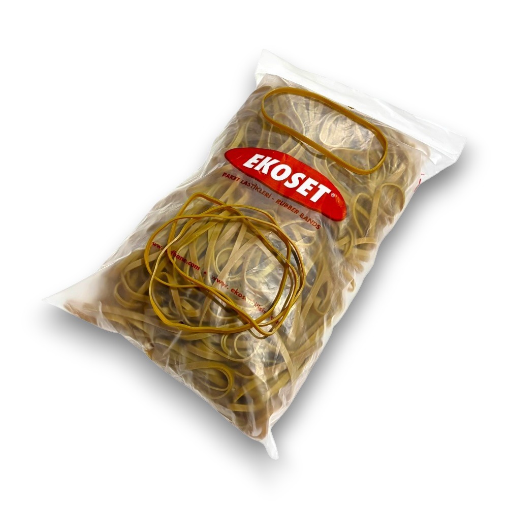 ekoset-genis-kaucuk-paket-ambalaj-kasa-lastigi-180x5mm-1kg-50502.jpg