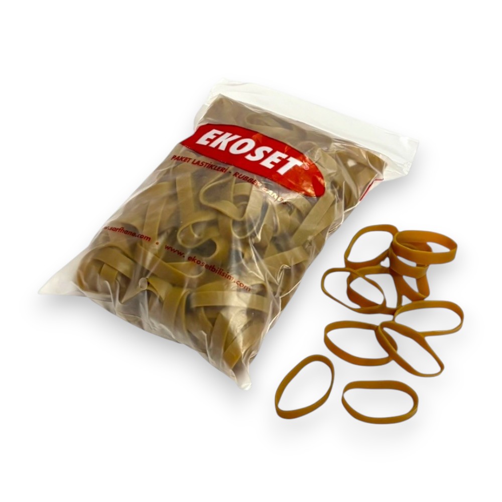 extra-kalin-paket-lastigi-12-kg-65x10mm-50397.jpg