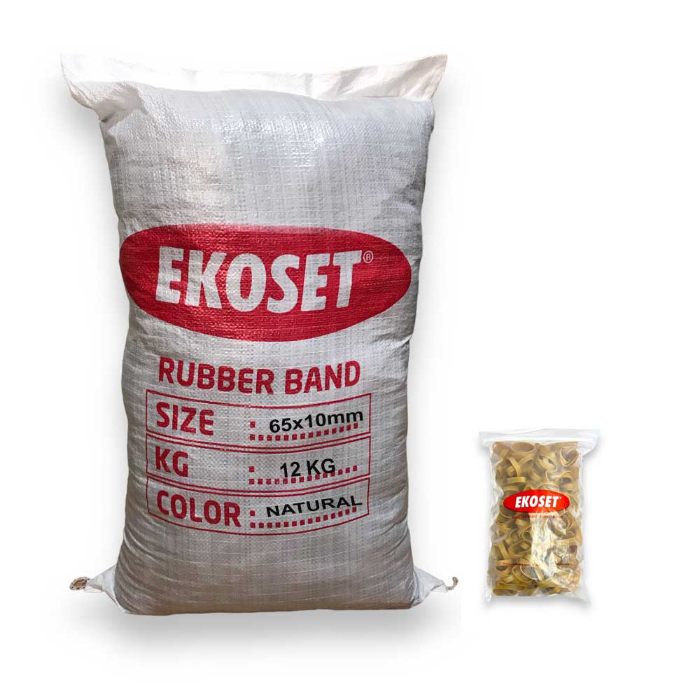 extra-kalin-paket-lastigi-12-kg-65x10mm-50400.jpg