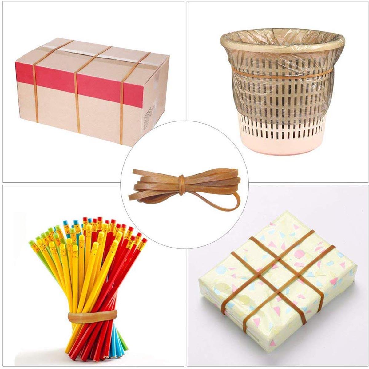genis-paket-ambalaj-lastigi-180x5mm-1kg-kasa-lastigi-400-adet-18558.jpg