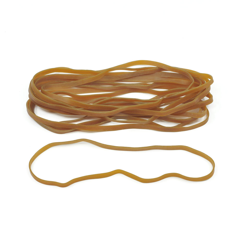 kaucuk-buyuk-boy-paket-lastigi-220x5mm-3-kg-49218.jpg