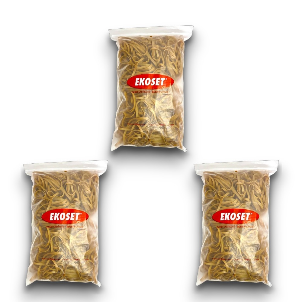 kaucuk-buyuk-boy-paket-lastigi-220x5mm-3-kg-49230.jpg