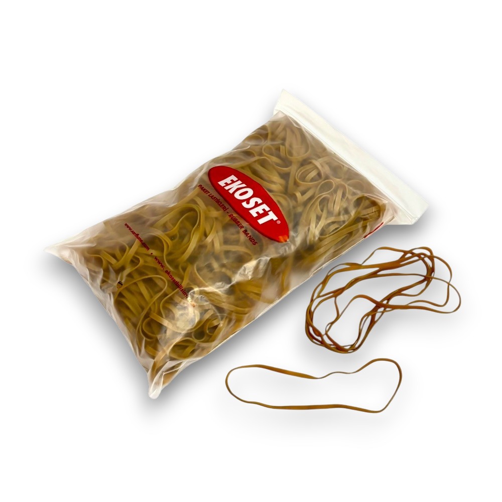 kaucuk-buyuk-boy-paket-lastigi-220x5mm-5-kg-49222.jpg